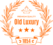 award1 1