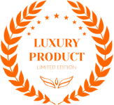 award1 3