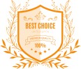 award2 4