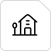 service icon1 5