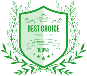 award3 4