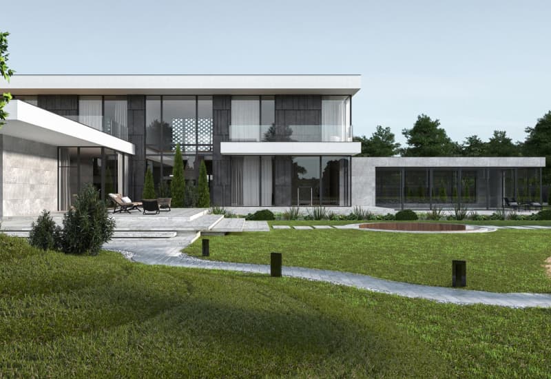 project_4_7