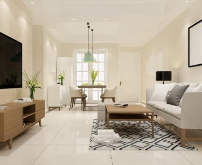 property10 7