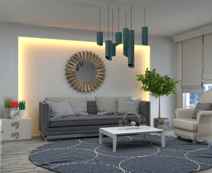 property11 3