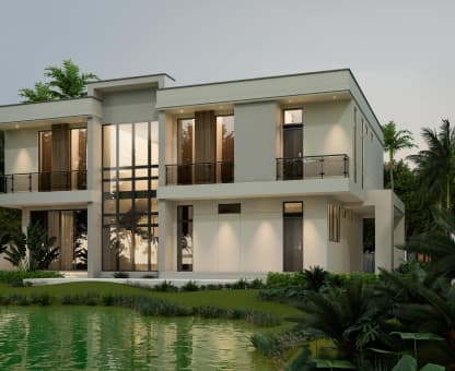 property3 11